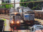VLI 8374